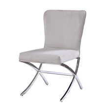 Load image into Gallery viewer, Acme Daire Side Chair (Set-2)