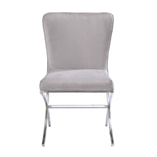 Load image into Gallery viewer, Acme Daire Side Chair (Set-2)