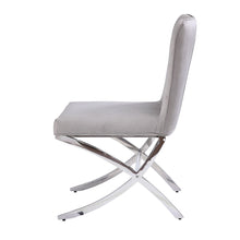 Load image into Gallery viewer, Acme Daire Side Chair (Set-2)
