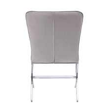 Load image into Gallery viewer, Acme Daire Side Chair (Set-2)