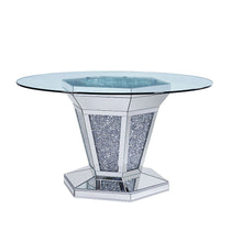 Load image into Gallery viewer, Acme Noralie Dining Table