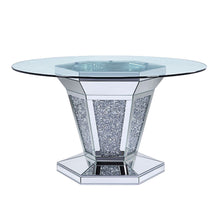 Load image into Gallery viewer, Acme Noralie Dining Table