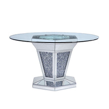 Load image into Gallery viewer, Acme Noralie Dining Table
