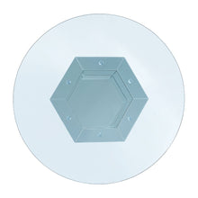 Load image into Gallery viewer, Acme Noralie Dining Table