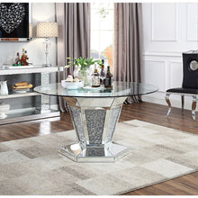 Load image into Gallery viewer, Acme Noralie Dining Table