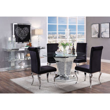 Load image into Gallery viewer, Acme Noralie Dining Table