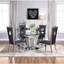 Load image into Gallery viewer, Acme Noralie Dining Table