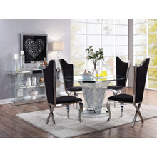 Load image into Gallery viewer, Acme Noralie Dining Table