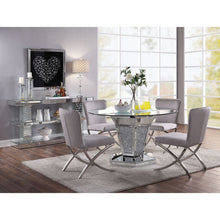 Load image into Gallery viewer, Acme Noralie Dining Table