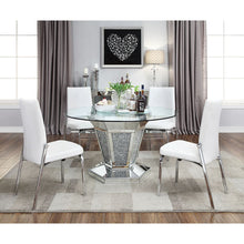 Load image into Gallery viewer, Acme Noralie Dining Table