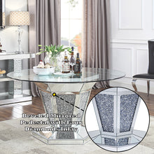 Load image into Gallery viewer, Acme Noralie Dining Table
