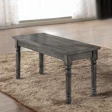 Load image into Gallery viewer, Acme Wallace Bench