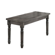 Load image into Gallery viewer, Acme Wallace Bench