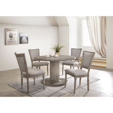 Load image into Gallery viewer, Acme Gabrian Dining Table