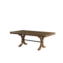 Load image into Gallery viewer, Acme Harald Dining Table