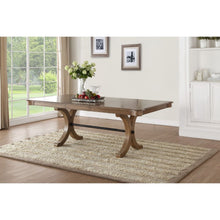 Load image into Gallery viewer, Acme Harald Dining Table