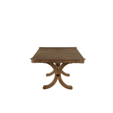 Load image into Gallery viewer, Acme Harald Dining Table