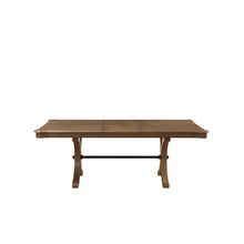 Load image into Gallery viewer, Acme Harald Dining Table