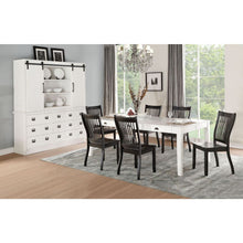 Load image into Gallery viewer, Acme Renske Dining Table