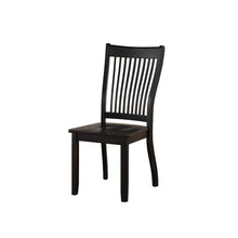 Load image into Gallery viewer, Acme Renske Side Chair (Set-2)
