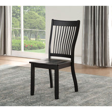 Load image into Gallery viewer, Acme Renske Side Chair (Set-2)