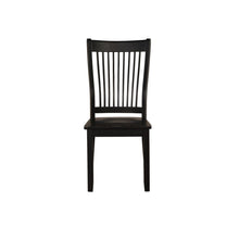 Load image into Gallery viewer, Acme Renske Side Chair (Set-2)