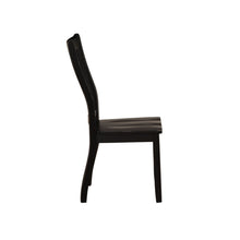 Load image into Gallery viewer, Acme Renske Side Chair (Set-2)