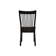 Load image into Gallery viewer, Acme Renske Side Chair (Set-2)