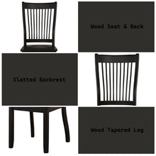 Load image into Gallery viewer, Acme Renske Side Chair (Set-2)