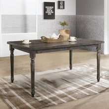 Load image into Gallery viewer, Acme Claudia II Dining Table
