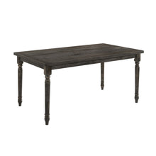 Load image into Gallery viewer, Acme Claudia II Dining Table