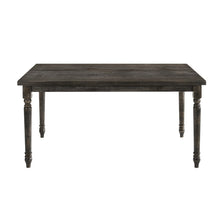 Load image into Gallery viewer, Acme Claudia II Dining Table