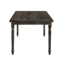 Load image into Gallery viewer, Acme Claudia II Dining Table