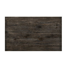 Load image into Gallery viewer, Acme Claudia II Dining Table