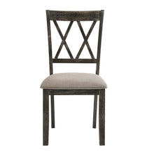 Load image into Gallery viewer, Acme Claudia II Side Chair (Set-2)