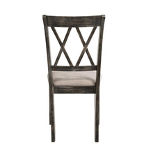Load image into Gallery viewer, Acme Claudia II Side Chair (Set-2)