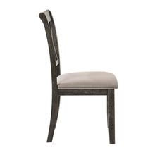 Load image into Gallery viewer, Acme Claudia II Side Chair (Set-2)