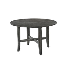 Load image into Gallery viewer, Acme Kendric Dining Table