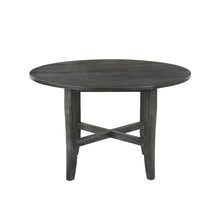 Load image into Gallery viewer, Acme Kendric Dining Table