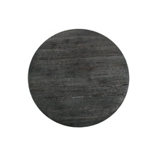 Load image into Gallery viewer, Acme Kendric Dining Table
