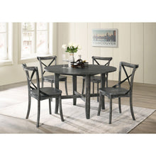 Load image into Gallery viewer, Acme Kendric Dining Table