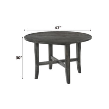 Load image into Gallery viewer, Acme Kendric Dining Table