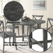 Load image into Gallery viewer, Acme Kendric Dining Table