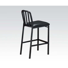 Load image into Gallery viewer, Acme Jodie Bar Chair (Set-2)