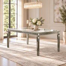 Load image into Gallery viewer, Acme Kacela Dining Table