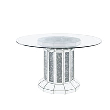 Load image into Gallery viewer, Acme Noralie Dining Table