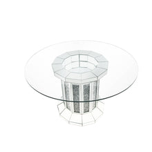 Load image into Gallery viewer, Acme Noralie Dining Table
