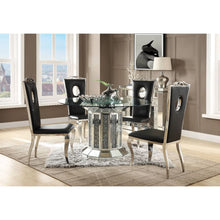 Load image into Gallery viewer, Acme Noralie Dining Table
