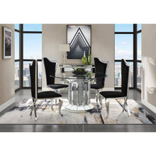 Load image into Gallery viewer, Acme Noralie Dining Table