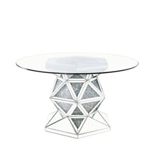 Load image into Gallery viewer, Acme Noralie Dining Table